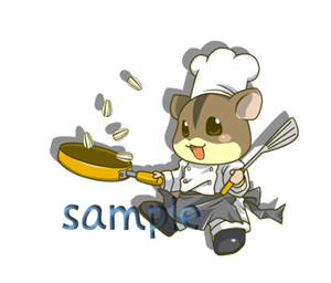 cook01.jpg